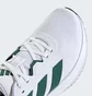 Кросівки чоловічі Adidas Galaxy 7 Running White ID8749