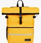 Рюкзак унісекс EASTPAK Maclo Bike Yellow EK0A5BD4O15