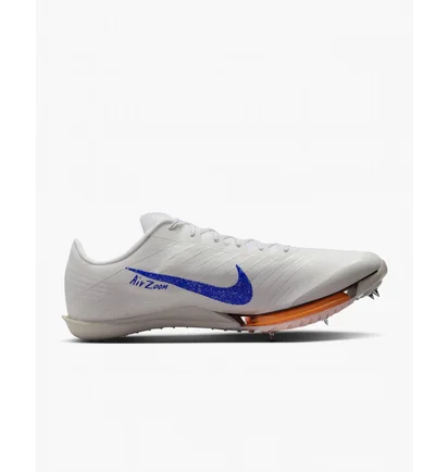 Кроссовки унисекс Nike Maxfly 2 Blueprint White FD8396-900