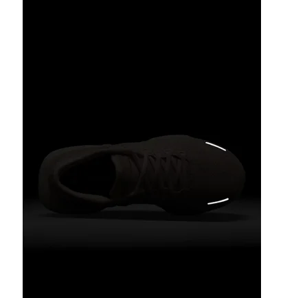 Кросівки жіночі Nike Zoomx Invicible Run Fk 2 Peach DC9993-600