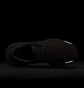 Кросівки жіночі Nike Zoomx Invicible Run Fk 2 Peach DC9993-600