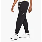 Штани чоловічі Nike Dri-Fit Standard Issue Pants Pale Black CK6365-010