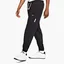 Штани чоловічі Nike Dri-Fit Standard Issue Pants Pale Black CK6365-010