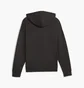 Худі жіноче Puma Better Essentials Black 675988-01