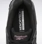 Кроссовки женские Reebok Glide Ripple Clip Black Gv7050