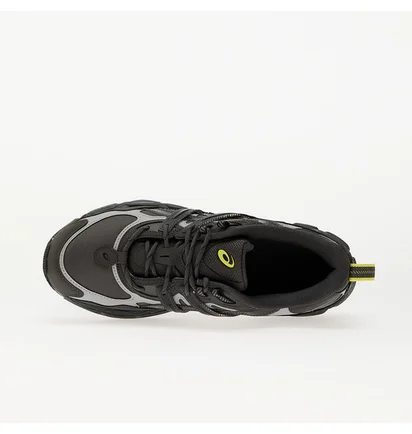 Кросівки унісекс Asics Gel-Nyc Utility Grey 1203А558-027