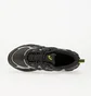 Кросівки унісекс Asics Gel-Nyc Utility Grey 1203А558-027