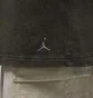 Футболка жіноча Air Jordan Oversized T-Shirt Black FD7208-010