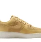 Кроссовки женские Nike Air Force 107 Brown HJ5336-700