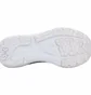 Кроссовки женские Under Armour Charged Rogue 3 White 3026147-102