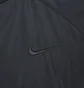 Куртка чоловіча Nike Solo Swoosh Track Jacket Black FB7877-010