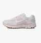 Кросівки жіночі Nike Zoom Vomero 5 White FJ2028-104