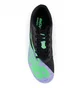 Кроссовки женские New Balance Md500V8 Black Wmd500F8