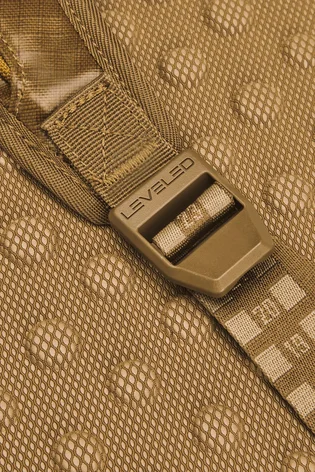 Рюкзак унісекс Under Armour Summit Sm Bp Brown 1382311-498