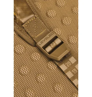 Рюкзак унісекс Under Armour Summit Sm Bp Brown 1382311-498