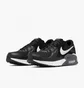 Кроссовки мужские Nike Air Max Excee Black Cd4165-001