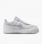 Кроссовки женские Nike Air Force 1 Shadow White FN6335-102