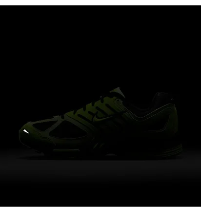 Кросівки чоловічі Nike Air Pegasus 2005 Green/Black HQ5403-700