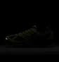Кросівки чоловічі Nike Air Pegasus 2005 Green/Black HQ5403-700
