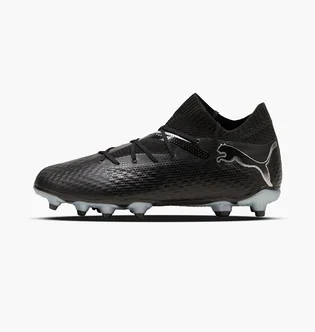 Бутси дитячі Puma Future 7 Pro Black 107944-02