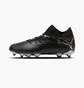 Бутси дитячі Puma Future 7 Pro Black 107944-02