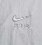 Куртка мужская Nike Nsw Air Woven Jacket Grey DX0140-012