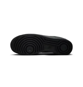Кроссовки мужские Nike Air Force 1 07 Black FJ4146-003