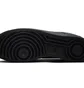 Кроссовки мужские Nike Air Force 1 07 Black FJ4146-003