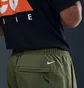 Штаны мужские Nike Acg Hiking Pants Olive FN2450-222
