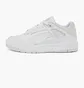 Кроссовки женские Puma Slipstream White 388518-05