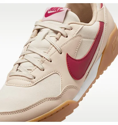 Кроссовки женские Nike Terra Manta Beige HQ1940-101
