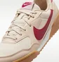 Кроссовки женские Nike Terra Manta Beige HQ1940-101
