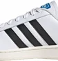 Кроссовки мужские Adidas Sportswear Grand Court White GY3620