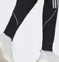 Штаны мужские Adidas Tiro 23 League Sweat Pants Black Hs3611