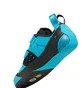 Скальники унісекс SCARPA Origin 2 Rental Blue 70081-000