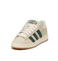 Кросівки унісекс Adidas Campus 00S Beige JS3446