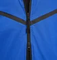 Куртка чоловіча Nike Tech Blue HM7151-480