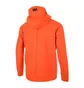 Куртка мужская Helly Hansen Odin Pro Shield Jacket Orange 63085-300