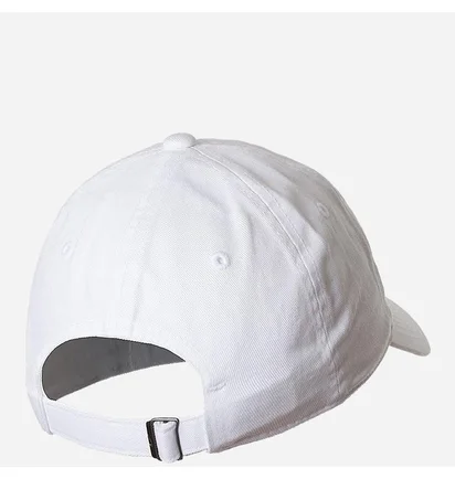 Кепка дитяча Nike Y H86 Cap Futura White AJ3651-100