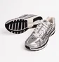 Кросівки чоловічі Nike P-6000 Metallic CN0149-001