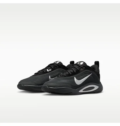 Кроссовки женские Nike AOne Black HF7001-004
