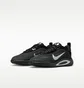 Кроссовки женские Nike AOne Black HF7001-004