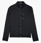 Куртка жіноча 4F Primaloft Active Recycled-Fill Trekking Jacket Black 4FWSS24TDJAF382-21S
