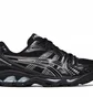 Кроссовки мужские Asics Gel Kayano 14 Black 1201A019-006