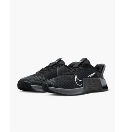 Кроссовки мужские Nike Metcon 9 Easyon MenS Easy On/Off Training Shoes Black DZ2615-001