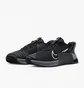 Кроссовки мужские Nike Metcon 9 Easyon MenS Easy On/Off Training Shoes Black DZ2615-001