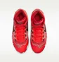 Кросівки дитячі Nike Kobe I X Elite Big Kids Basketball Shoes Red HJ9446-600