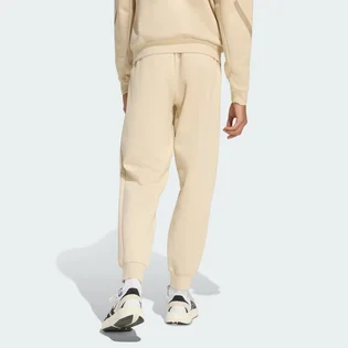 Штаны мужские Adidas New Z.N.E. Beige KE4684