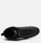Кросівки унісекс Puma Rbd Game Black 38583903