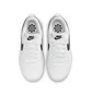 Кросівки дитячі Nike Court Borough Low Recraft White DV5456-104